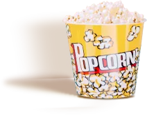 sofa popcorn10