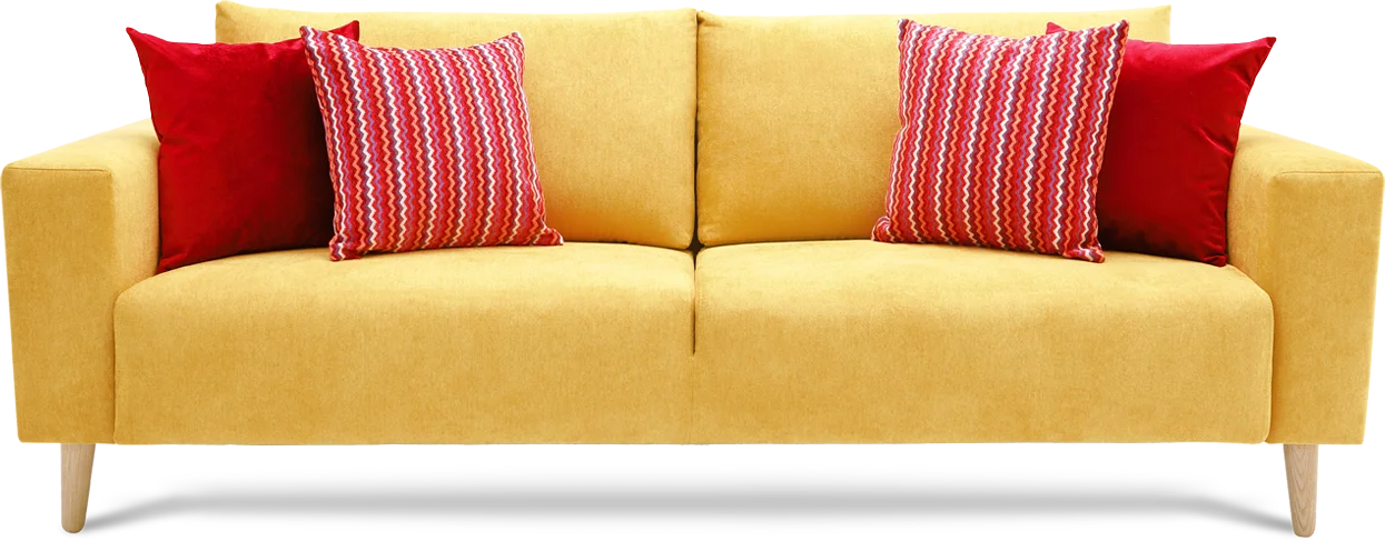 sofa1